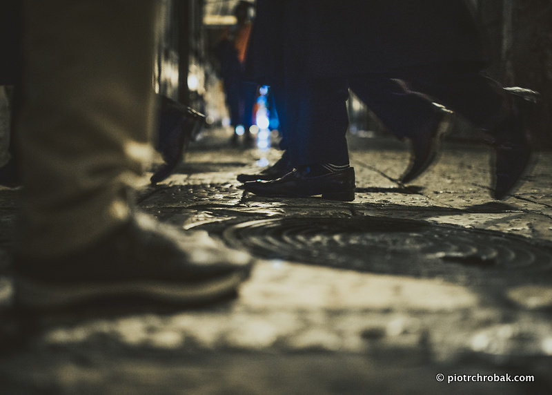 0,9 — fotografia 12 z 12