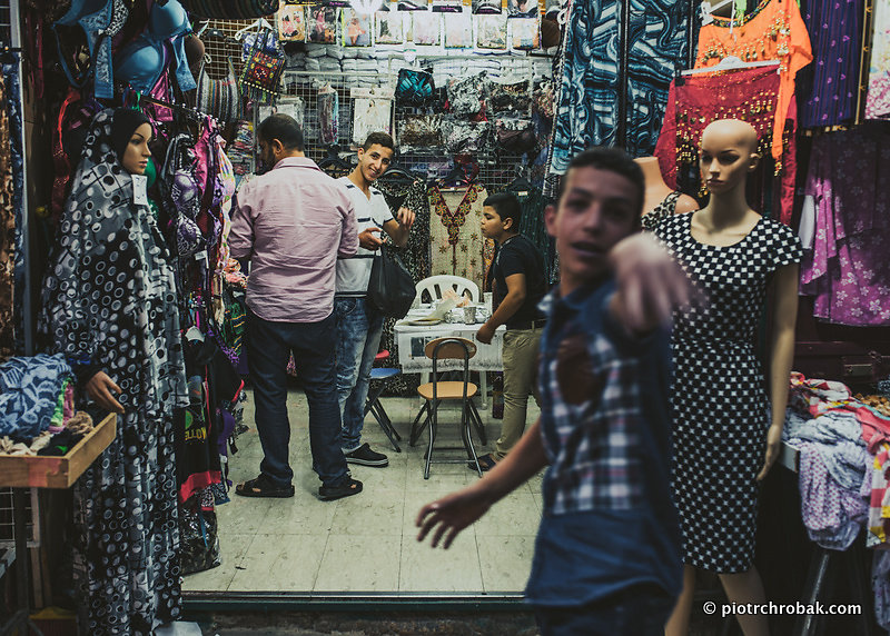 0,9 — fotografia 11 z 12