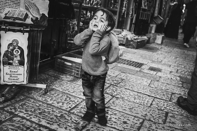 8 kier — fotografia 6 z 10