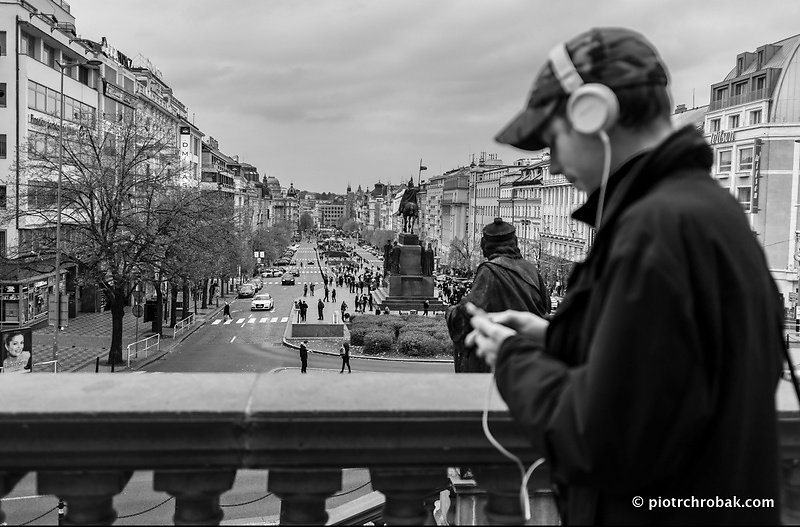Droga — fotografia 10 z 10
