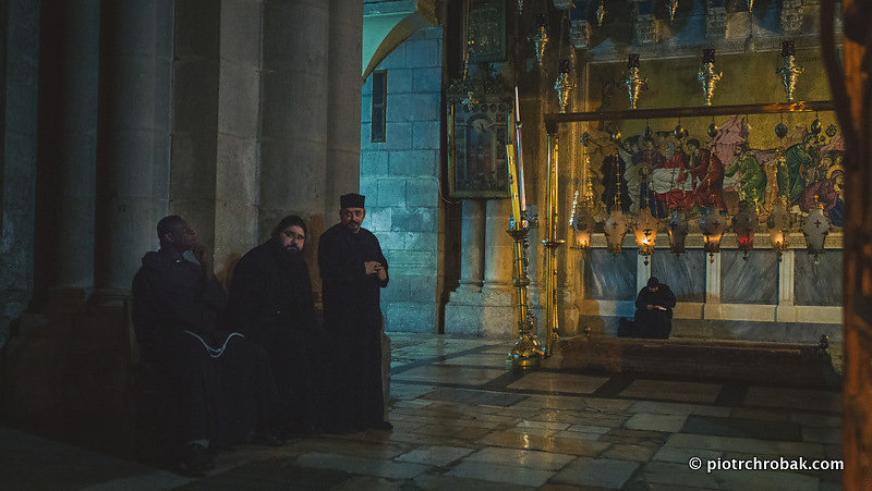 Oblicza — fotografia 19 z 38