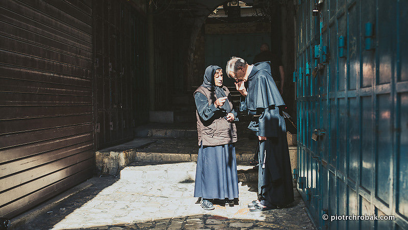 Oblicza — fotografia 33 z 38