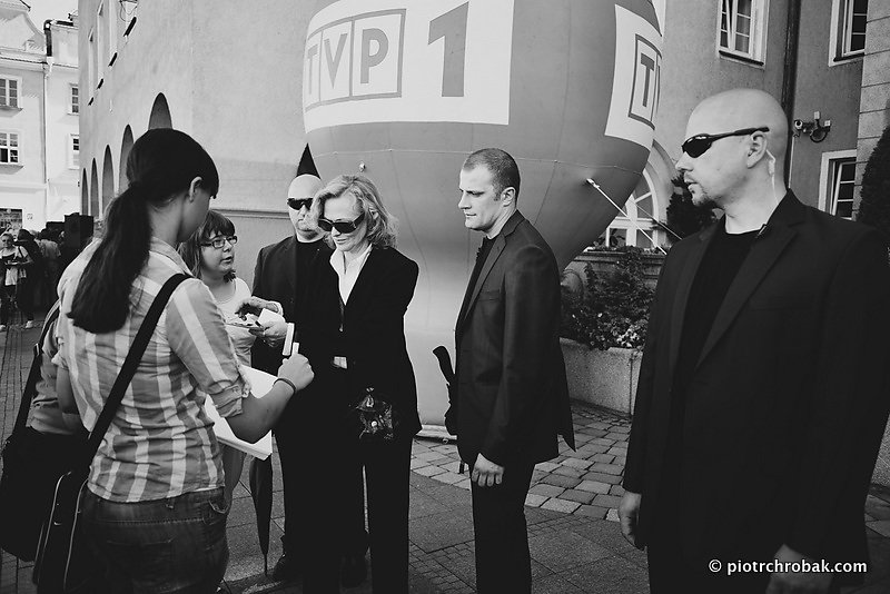 Edyta Geppert — fotografia 12 z 17