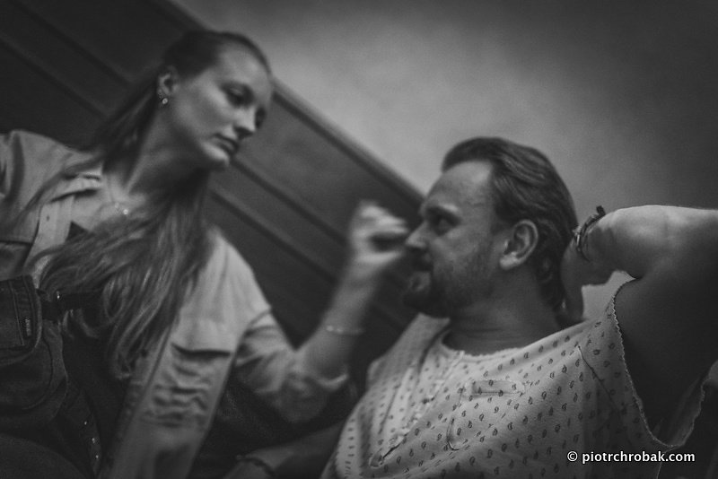 Jansen Bar — fotografia 4 z 37