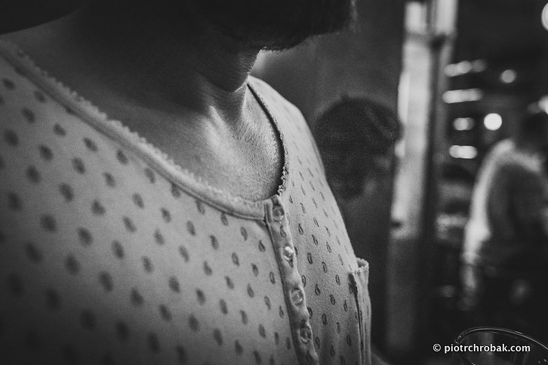 Jansen Bar — fotografia 5 z 37