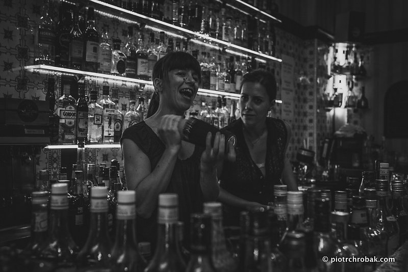 Jansen Bar — fotografia 7 z 37