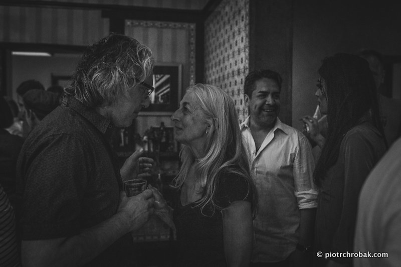Jansen Bar — fotografia 8 z 37