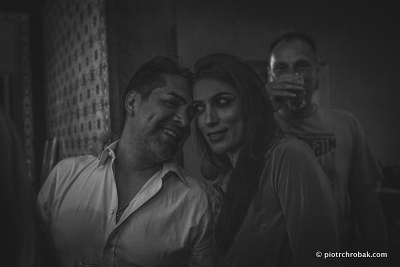Jansen Bar — fotografia 9 z 37
