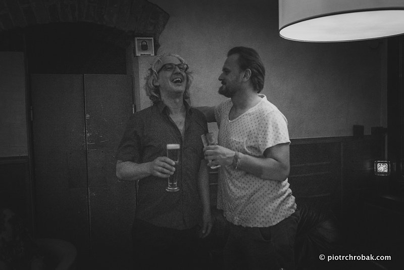 Jansen Bar — fotografia 10 z 37