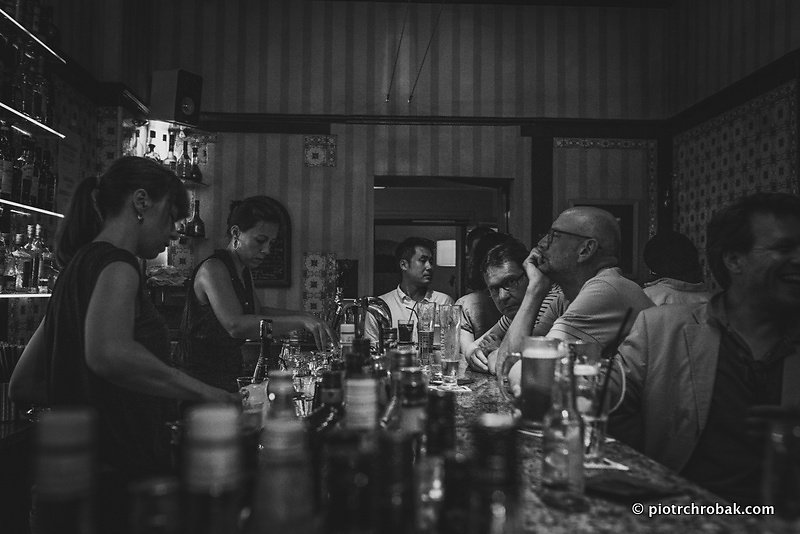 Jansen Bar — fotografia 11 z 37