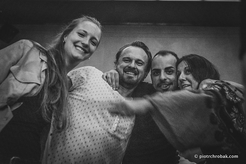 Jansen Bar — fotografia 12 z 37