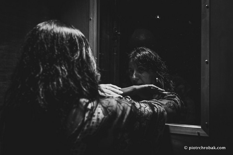 Jansen Bar — fotografia 15 z 37
