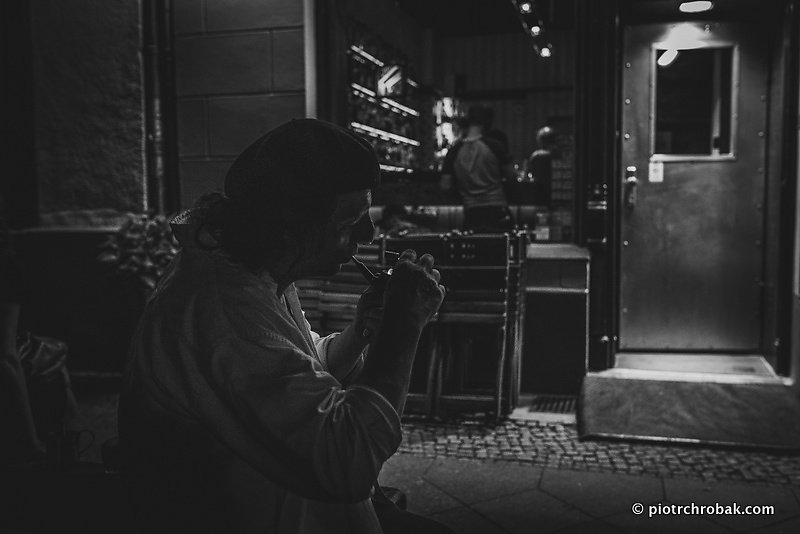 Jansen Bar — fotografia 16 z 37