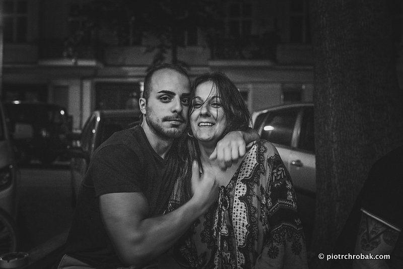 Jansen Bar — fotografia 17 z 37