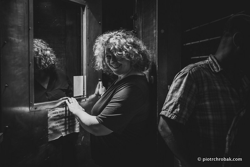 Jansen Bar — fotografia 19 z 37