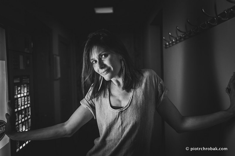 Jansen Bar — fotografia 30 z 37