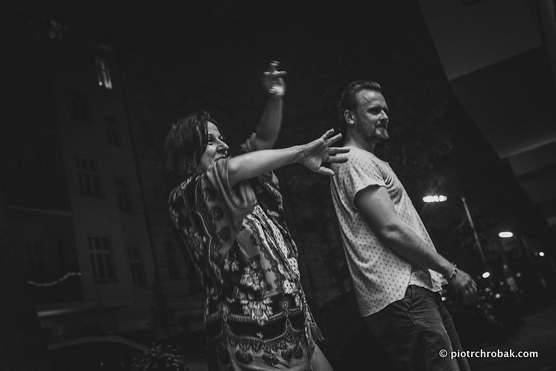 Jansen Bar — fotografia 31 z 37