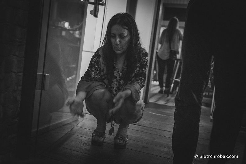 Jansen Bar — fotografia 34 z 37