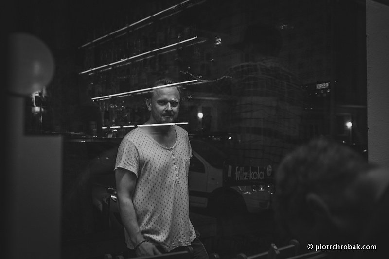 Jansen Bar — fotografia 36 z 37