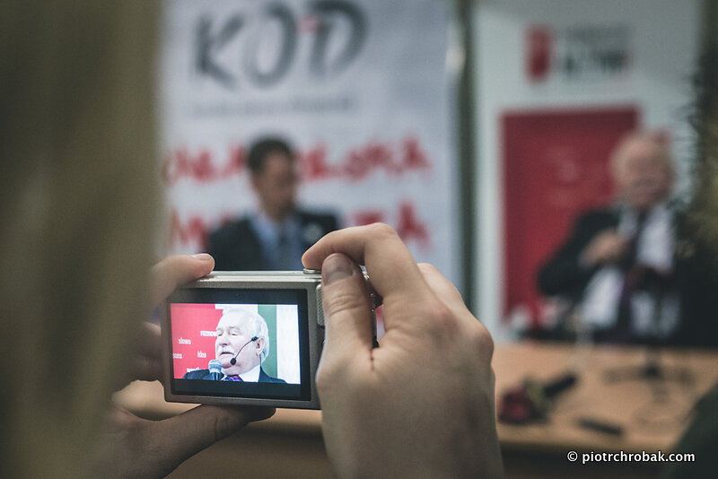 Kolorowe Opole — fotografia 8 z 14