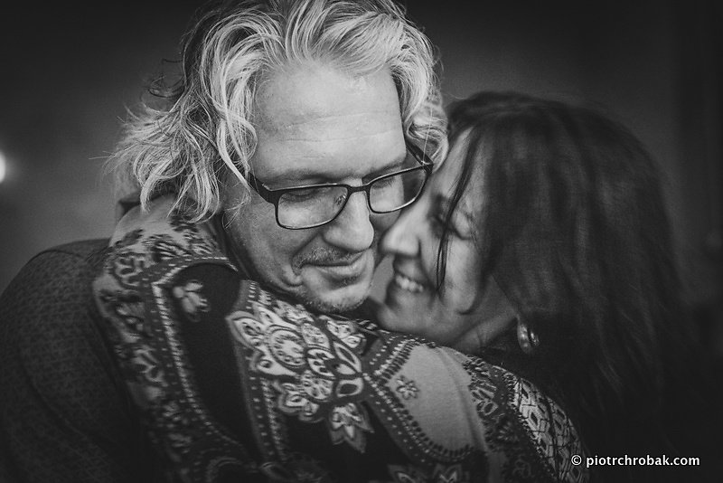 Kolorowe Opole — fotografia 12 z 14