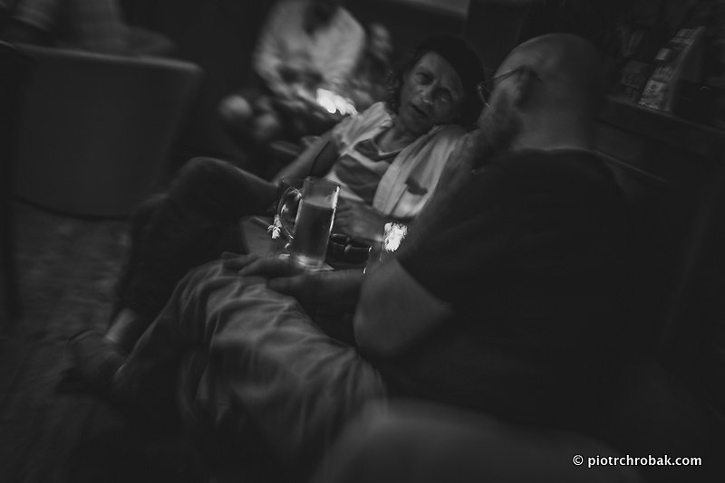 Kolorowe Opole — fotografia 13 z 14