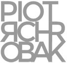 Piotr Chrobak Fotografia