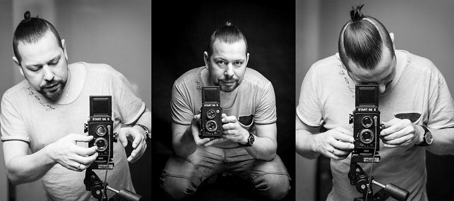 Piotr Chrobak
