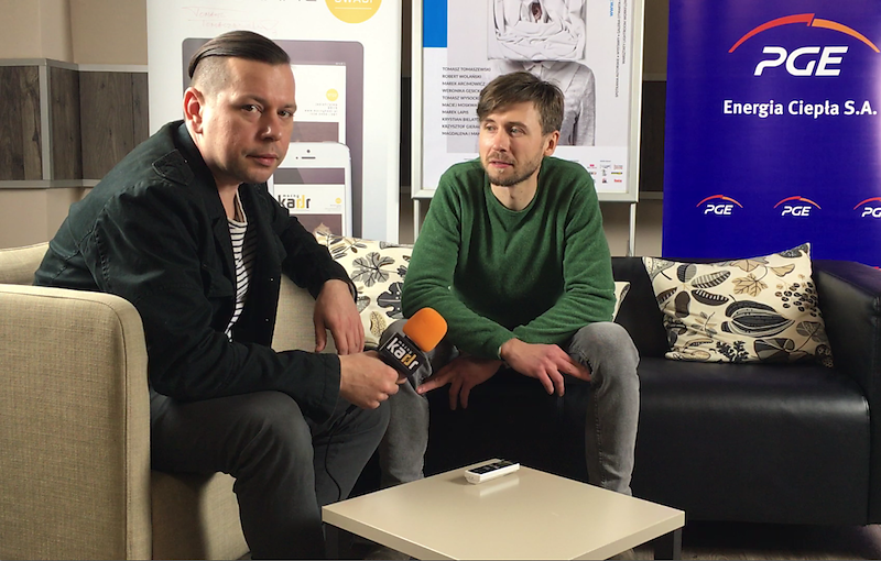 Zrzut-ekranu-2019-02-24-o-214743.png
