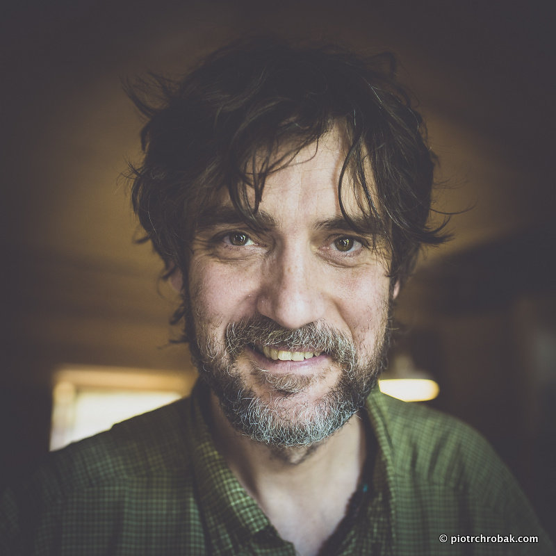 01-DSC0258.jpg